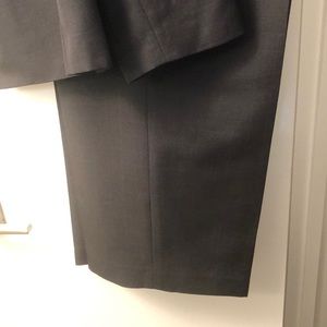 Evan Picone Other - Evan-Picone Suit Evan Picone Other - Evan-Picone Suit